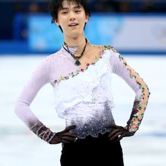 iceprinceyuzuru