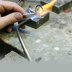 Best Jeweler In Pittsburgh