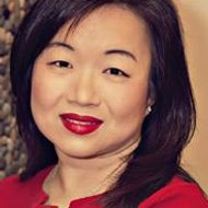 Dr. Christine Hopkins