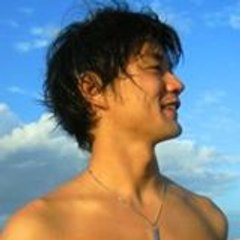 Tomokazu Sakurai