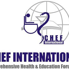 CHEF International