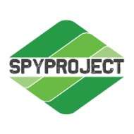 spyproject