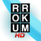 Rrokum TV