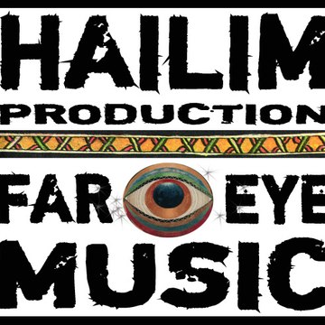 hailim-production