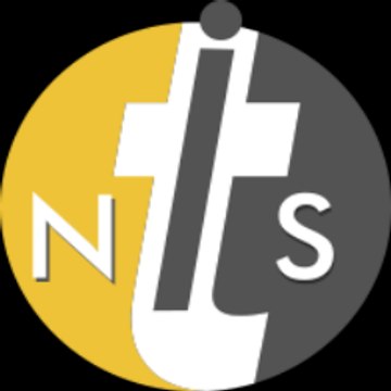 NatITSolved