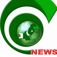 Focus Cnewspk