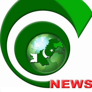 Focus Cnewspk