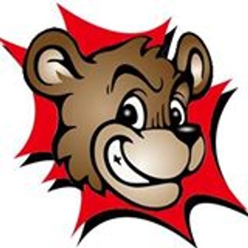 StudyBear 個別塾