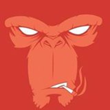 MŌŋstēr Mııŋđ