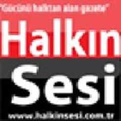 Halkin Sesi