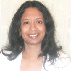 www.psychiatristinsydney.com