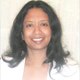 www.psychiatristinsydney.com