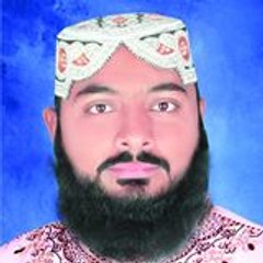 Farooqqadri888/