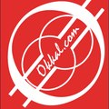 Okkal.com