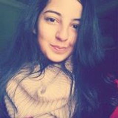Fatima Haq