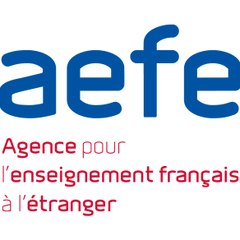AEFE
