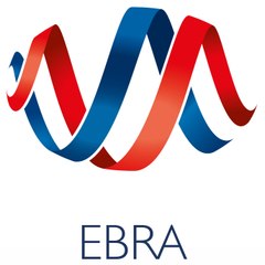 Ebra Presse