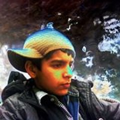 Xahid Chauhdrx