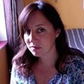 Linda Tonnerre