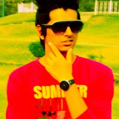 Muhammad Umar Mughal