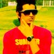 Muhammad Umar Mughal