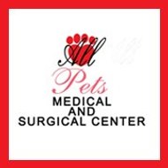 All Pets Medical & Surgical Center