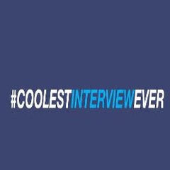 Coolestinterviewever