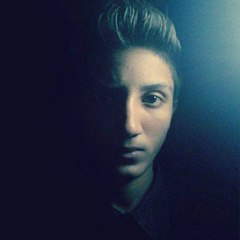 Samad Ahmed