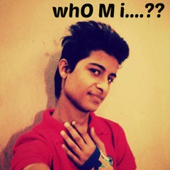 Muneef Khan