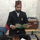Asgharaliqadri1