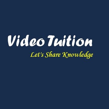eVideoTuition