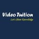 eVideoTuition
