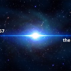 pliu67