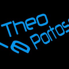 Theo Le Portoss
