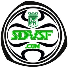www.sdvsf.com