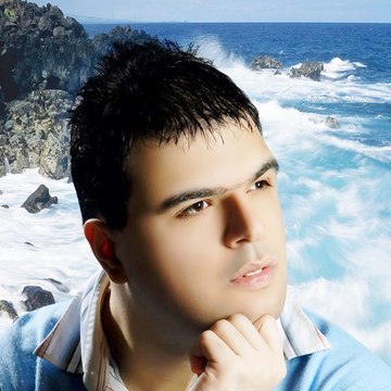 Serdar Ref