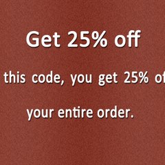 Vineyard Vines Promo Code