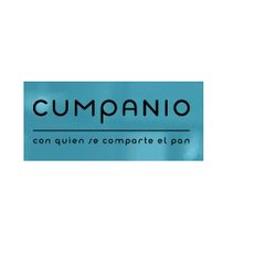 cumpanio