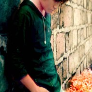 βℓąȼЌжℓɨ$ţ€ď $ρąяЌɨɲǥ ʍµƶ