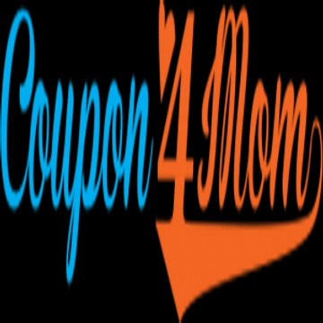 Coupon 4 Mom
