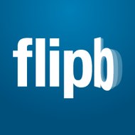 Flipbsoftware