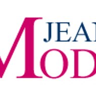 modajeans