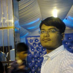 Muhammadsarwer49