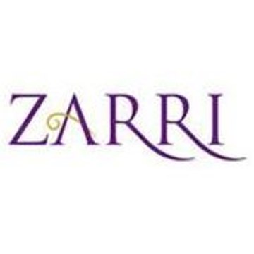 ZARRI
