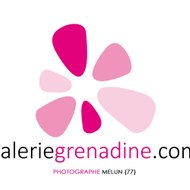 Galerie et Studio Grenadine
