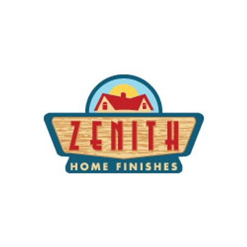 Znthhcab
