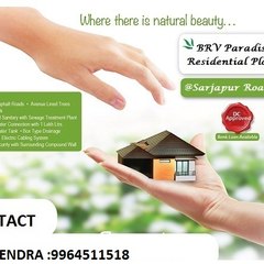 Nagendra Bd1