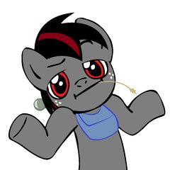 Huntik Huyasaki