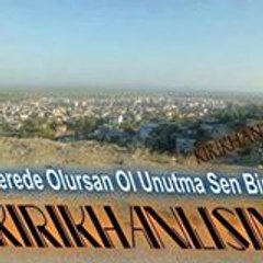 Seslinazarim Net