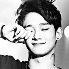 Aprendendo Coreano